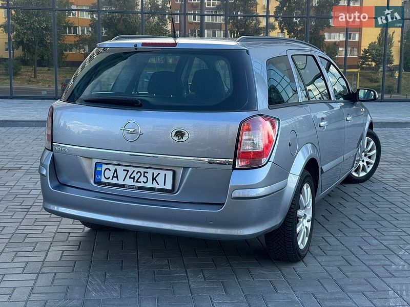 Opel-12