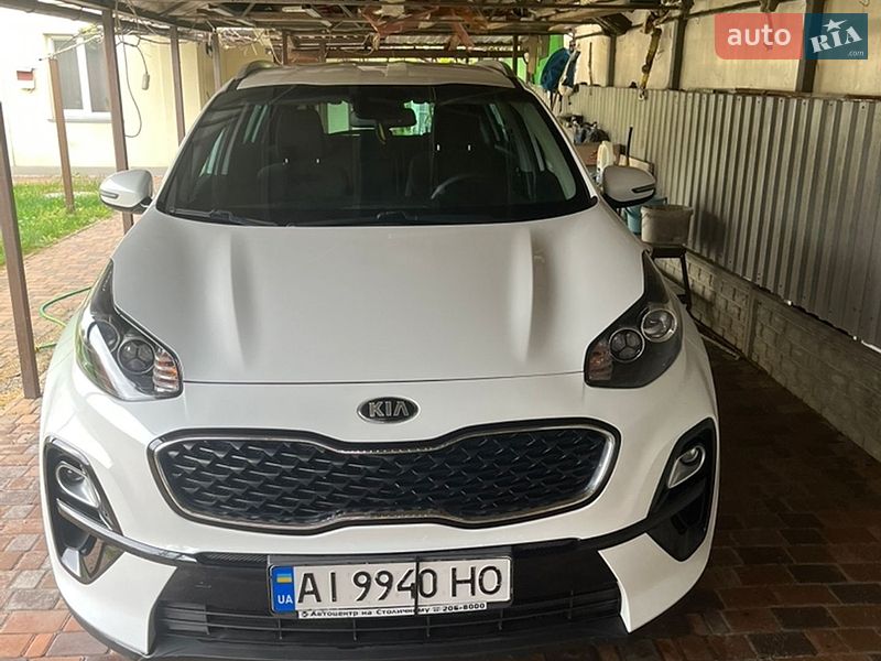 Kia-3