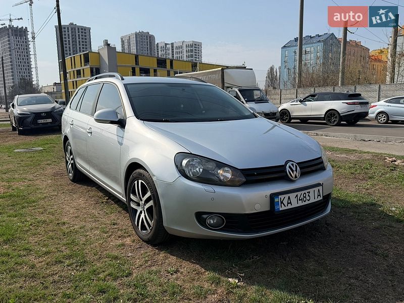 Volkswagen-5