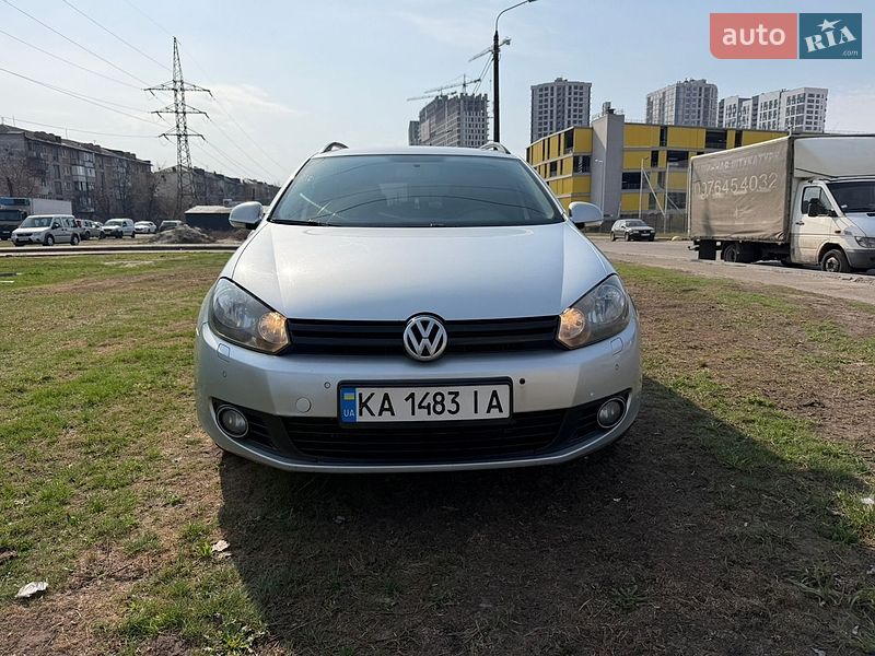 Volkswagen-6