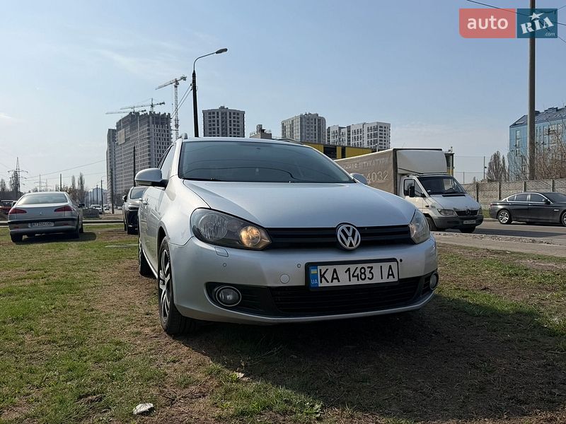 Volkswagen-7