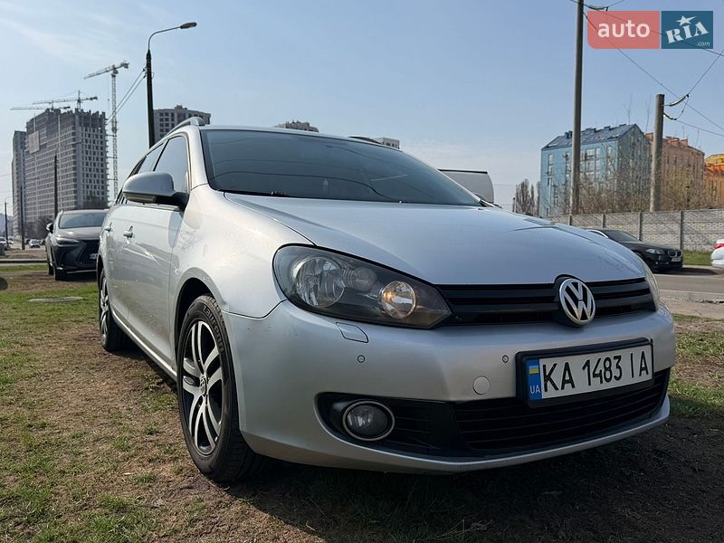 Volkswagen-8