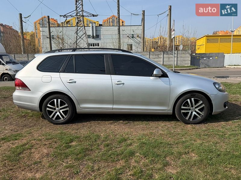 Volkswagen-9