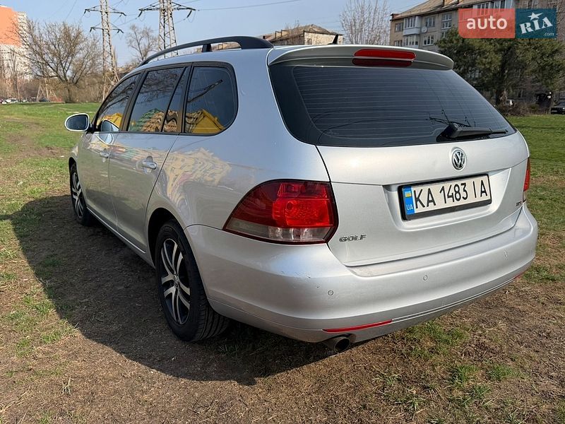Volkswagen-13