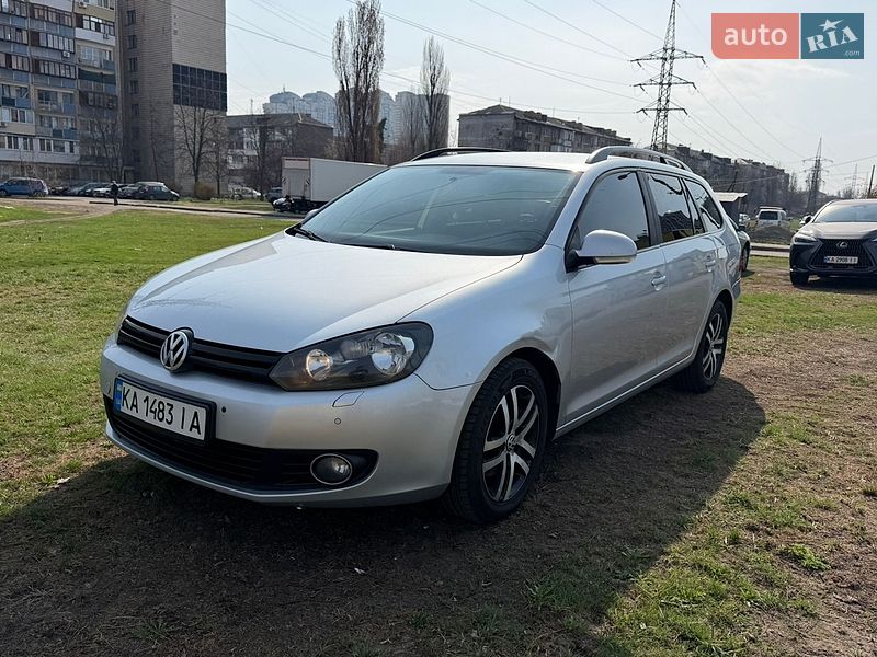 Volkswagen-16