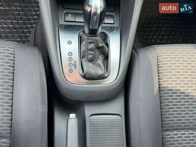 Volkswagen-3