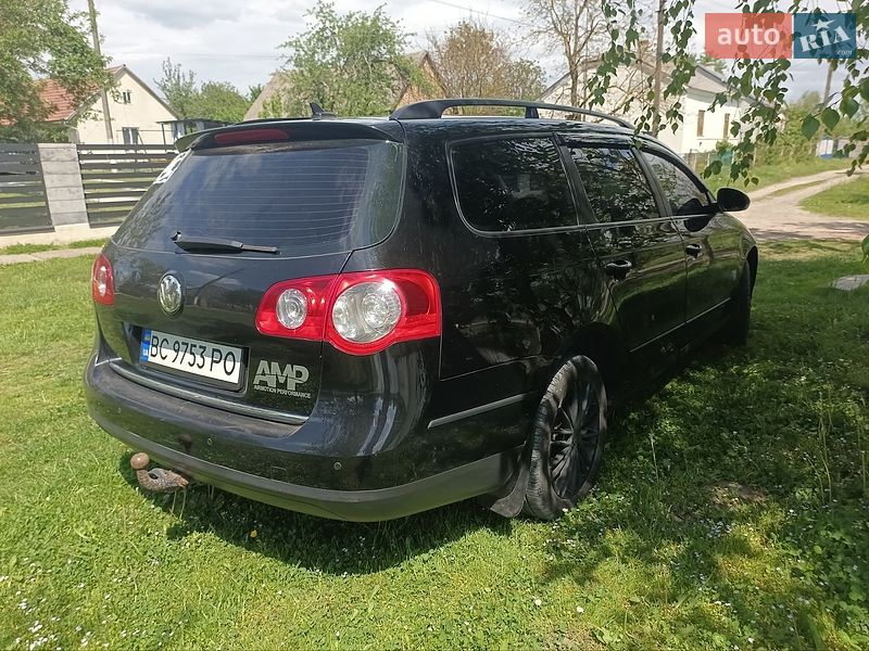 Volkswagen-3