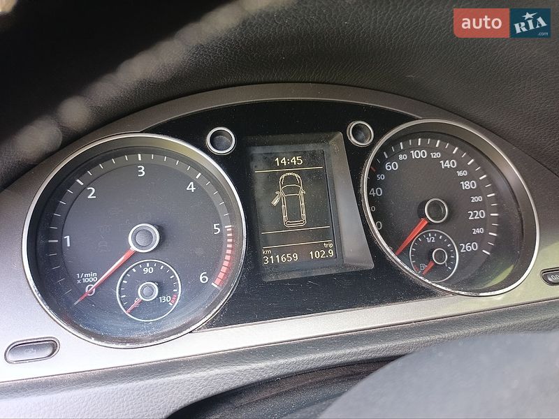 Volkswagen-4