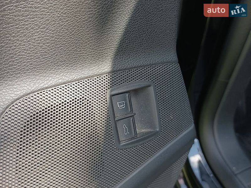 Volkswagen-5