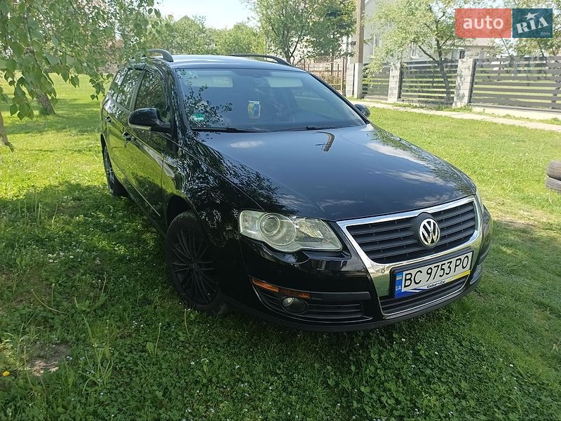 Volkswagen-6