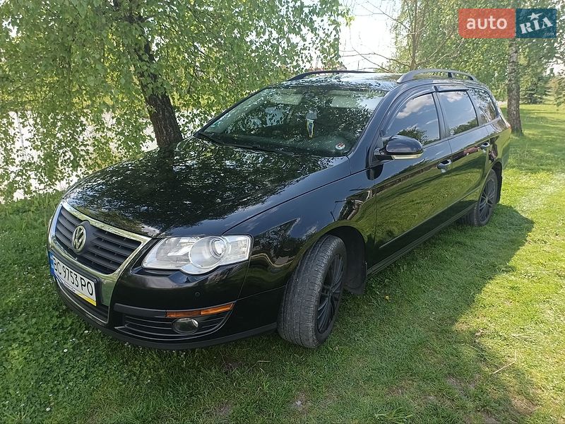 Volkswagen-8