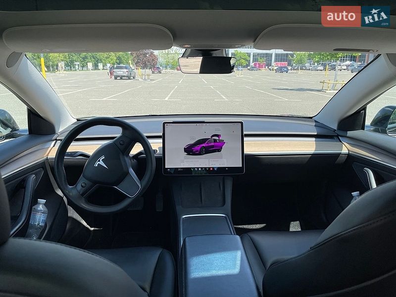 Tesla-2