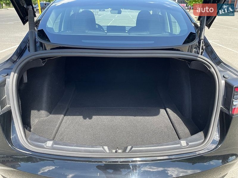 Tesla-19
