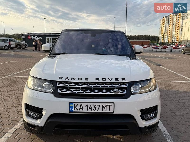 Land Rover-4