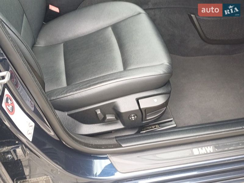 BMW-21
