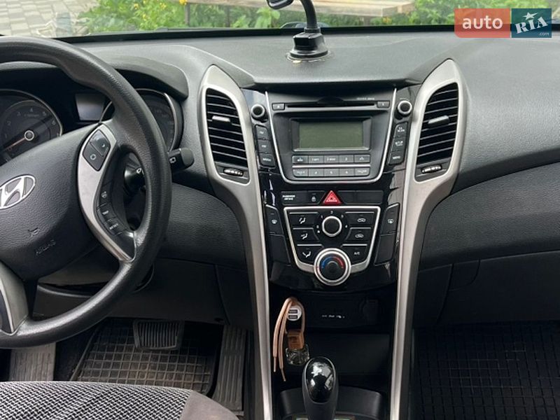 Hyundai-0