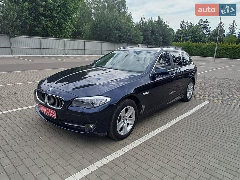 BMW-4