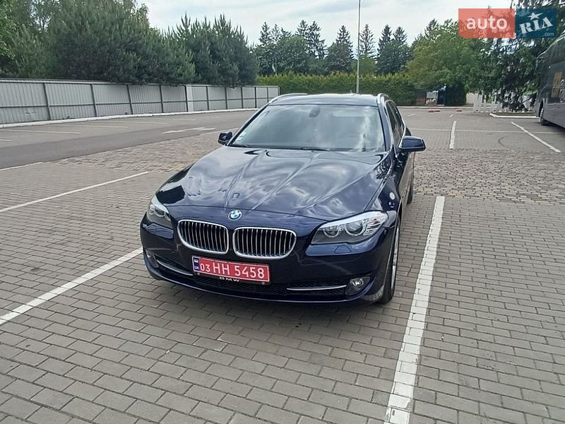BMW-14