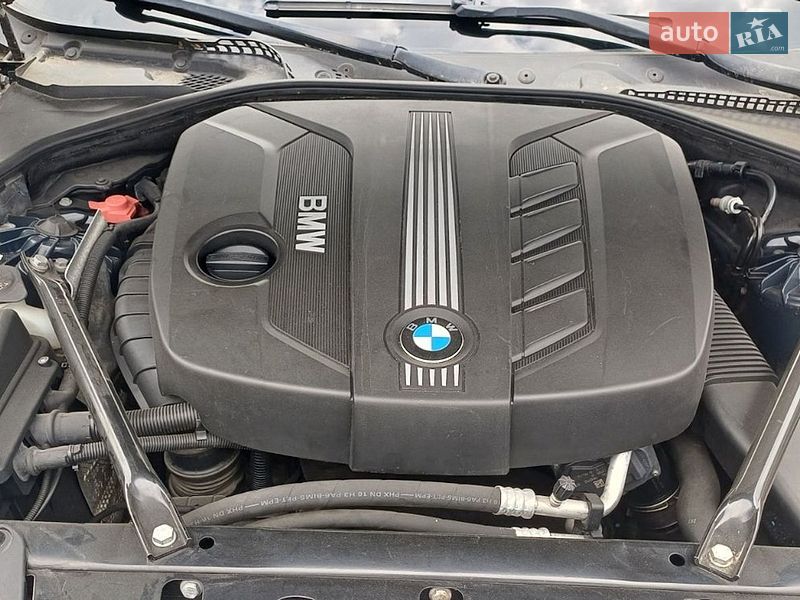 BMW-36