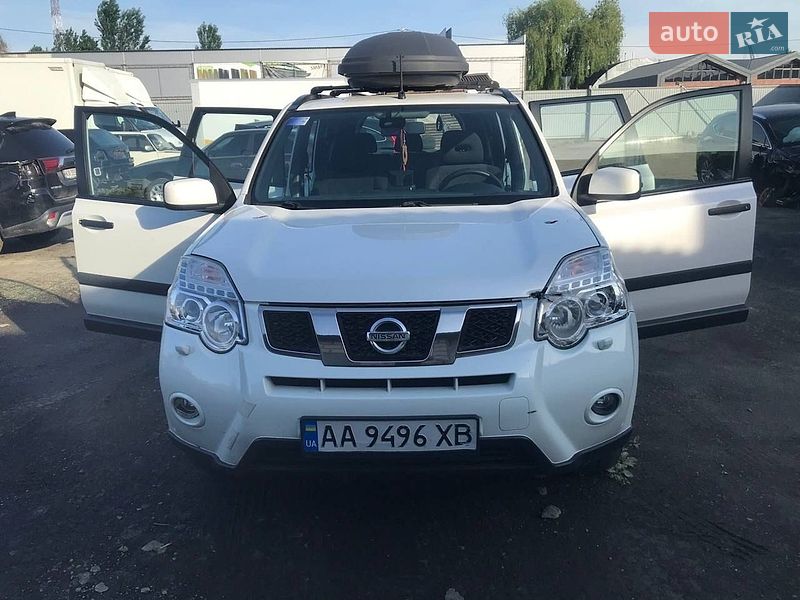 Nissan-7