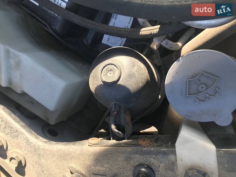 Nissan-0