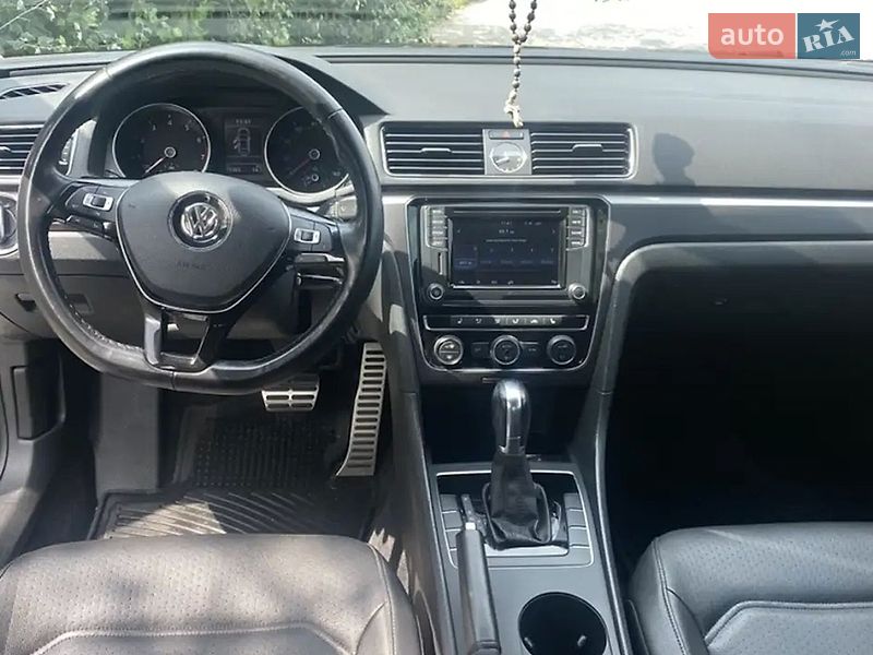 Volkswagen-0