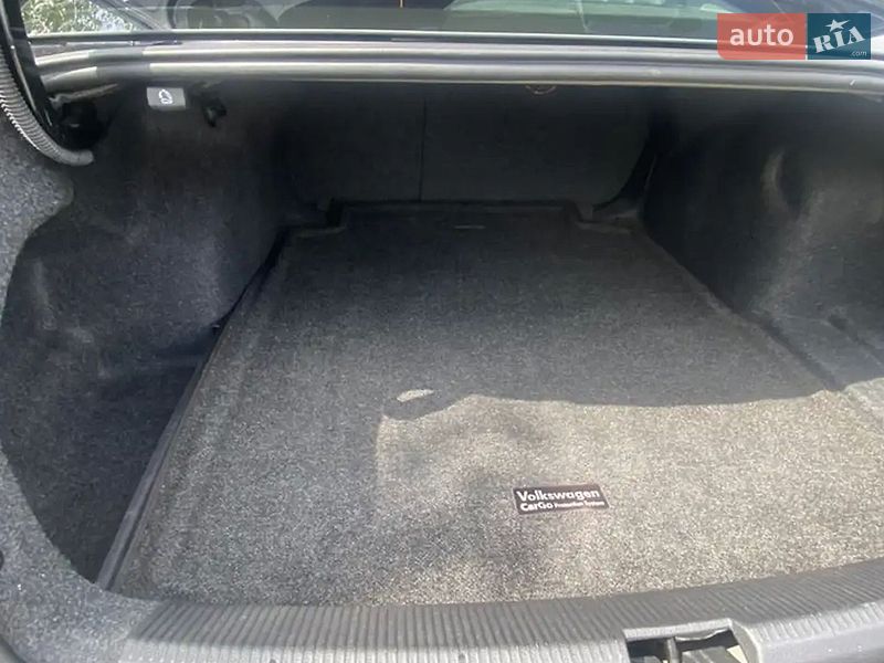 Volkswagen-1
