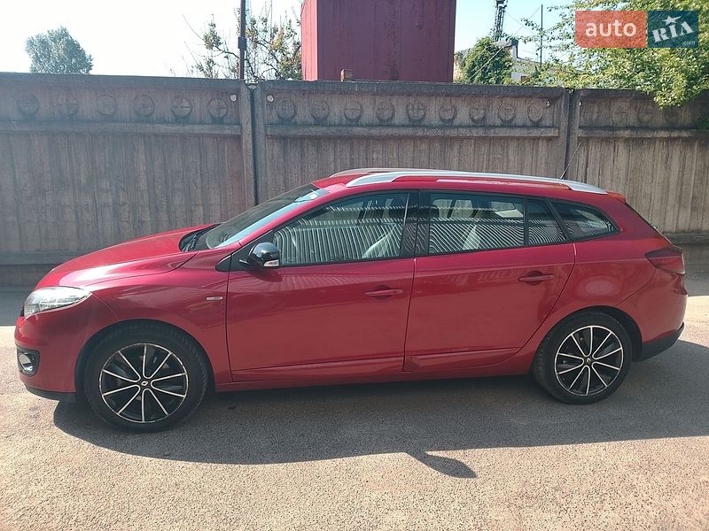 Renault-6