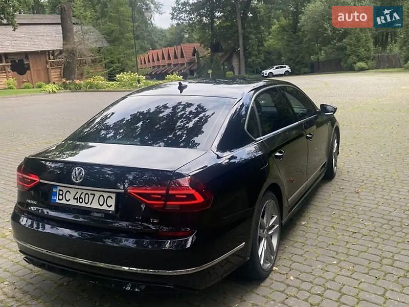 Volkswagen-9