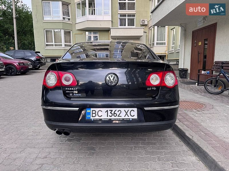 Volkswagen-25