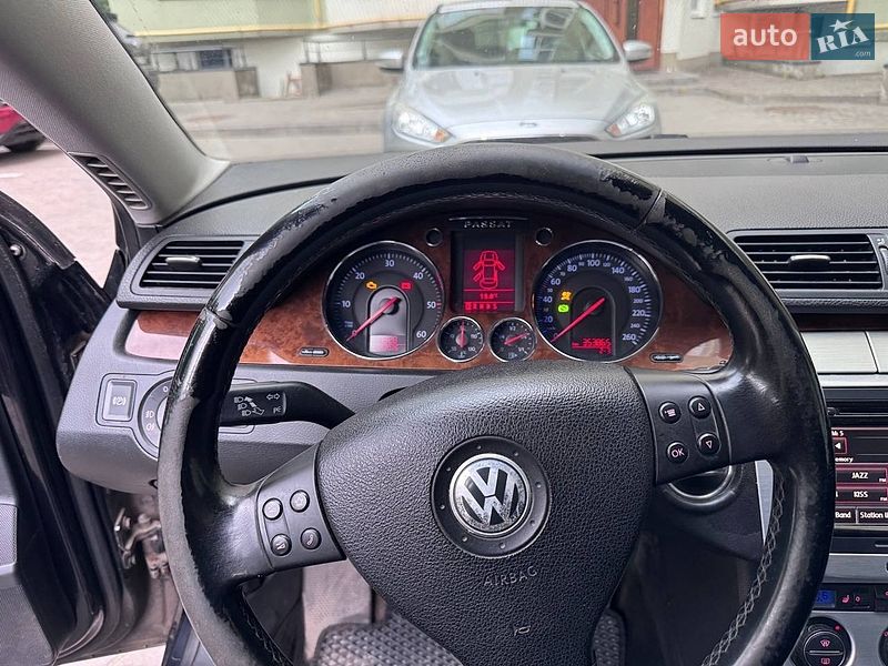 Volkswagen-24