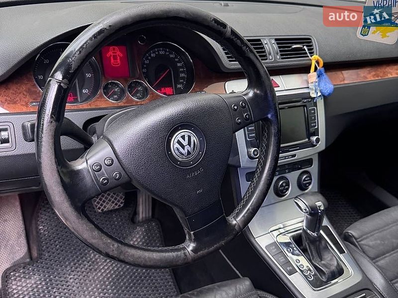 Volkswagen-23