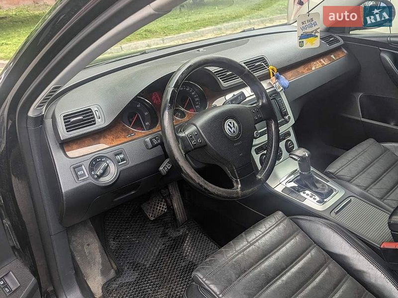Volkswagen-20