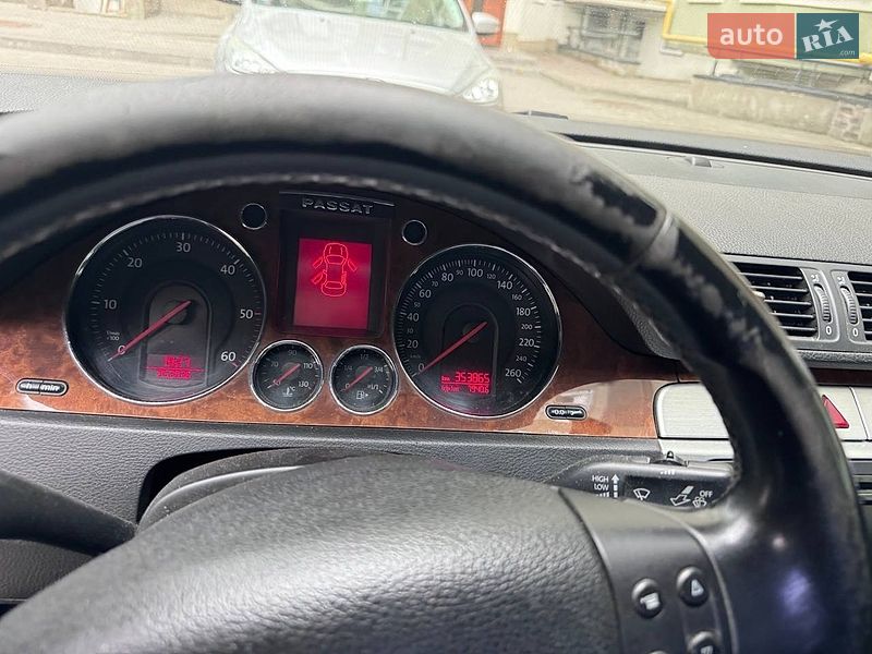 Volkswagen-18