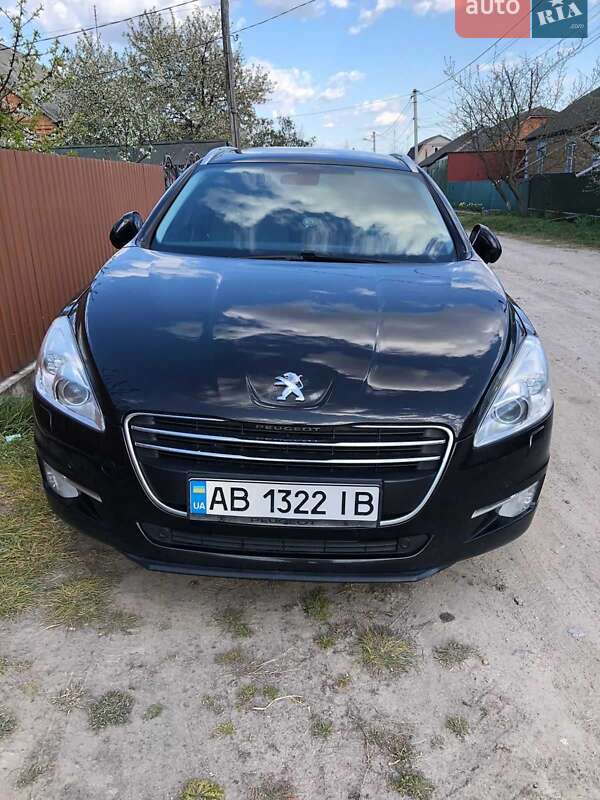 Peugeot-15