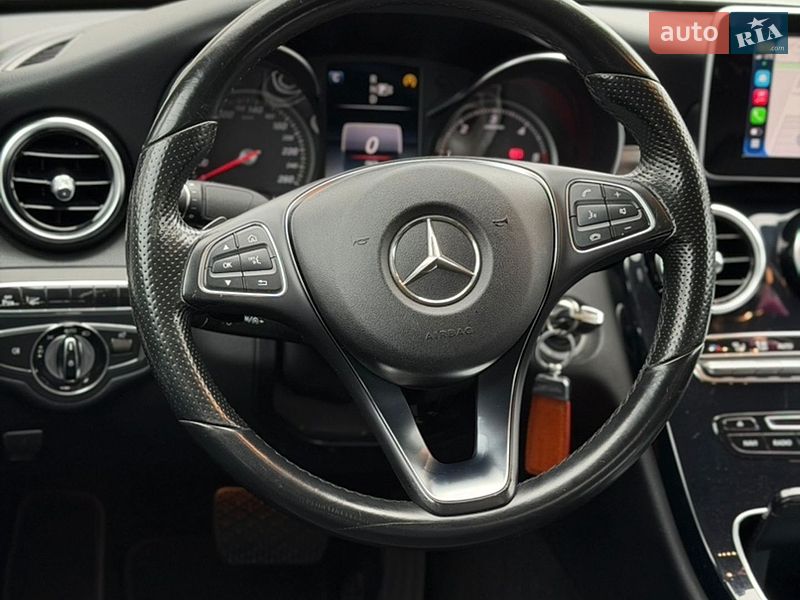 Mercedes-Benz-3