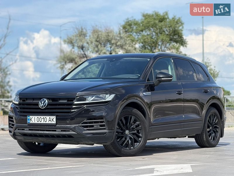 Volkswagen-3