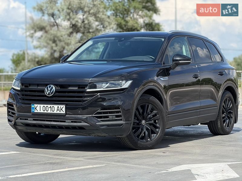 Volkswagen-4