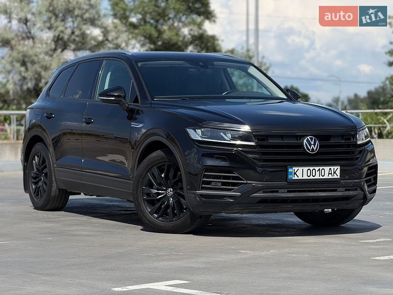 Volkswagen-5