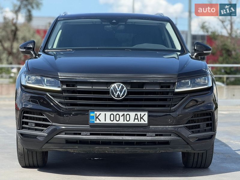 Volkswagen-6