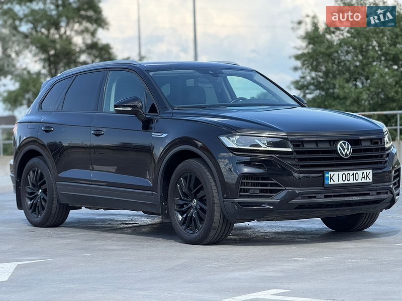 Volkswagen-7