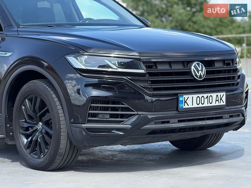 Volkswagen-8