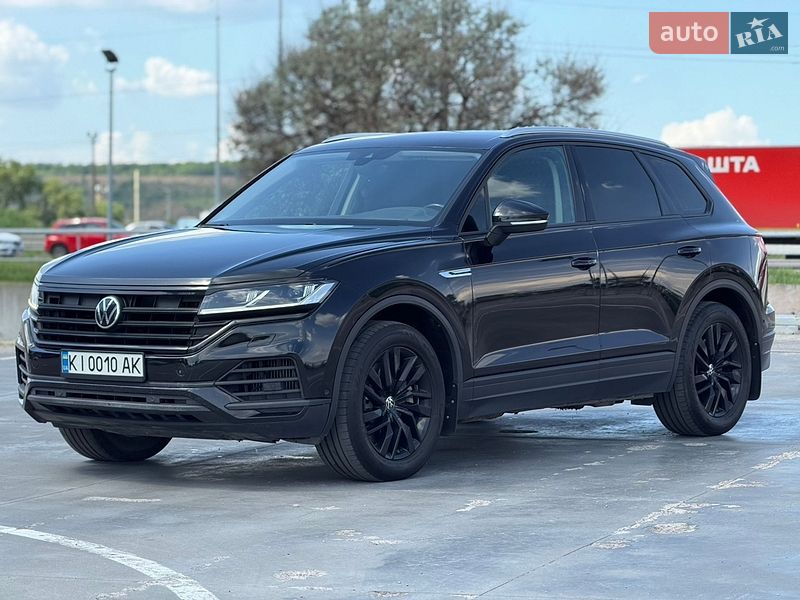 Volkswagen-9