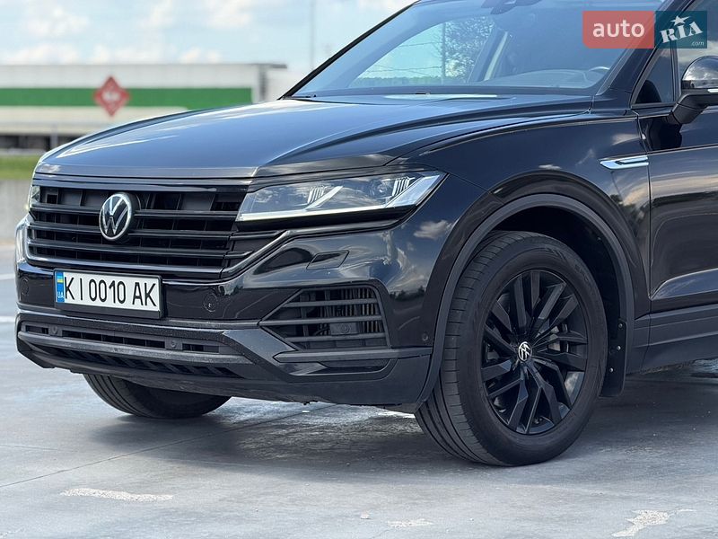 Volkswagen-10