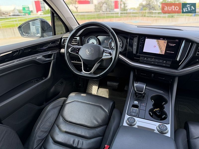Volkswagen-24