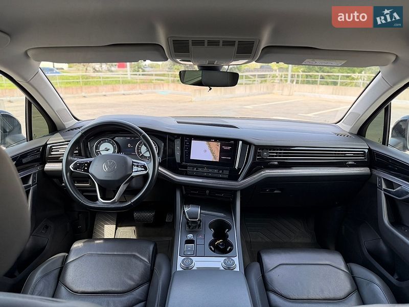 Volkswagen-1