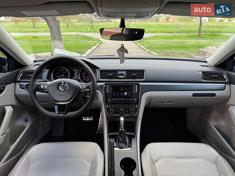 Volkswagen-10