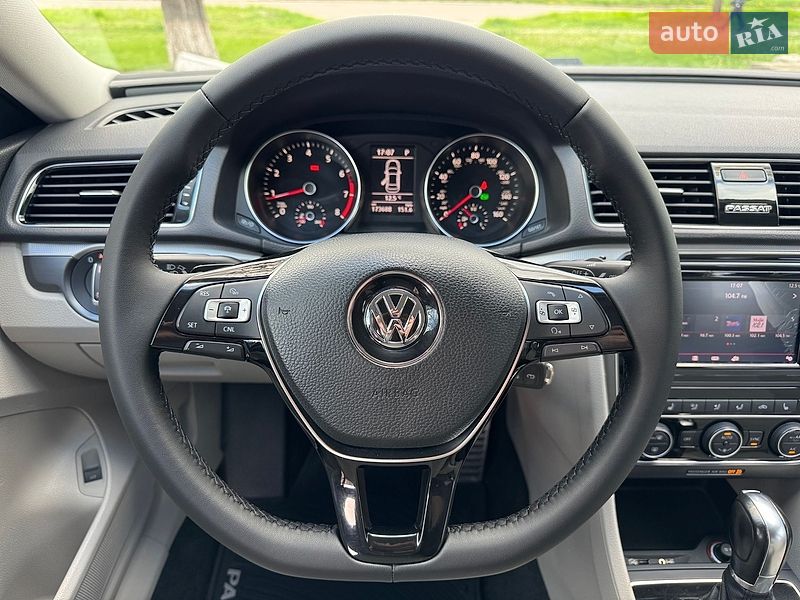 Volkswagen-25