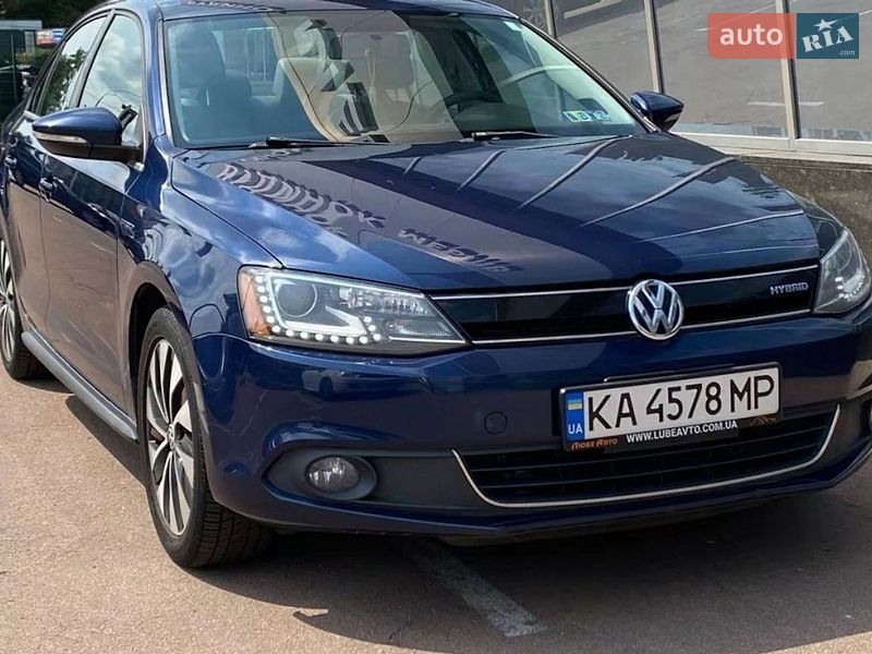 Volkswagen-0