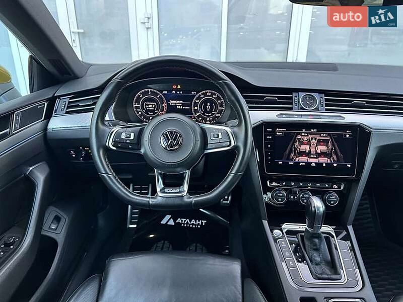 Volkswagen-8